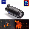 ZEISS DTC Thermal Imaging Camera